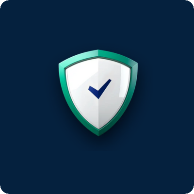 Safe Casino logo